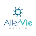 AllerVie Health - Hartford