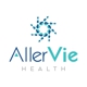 AllerVie Health - Glastonbury