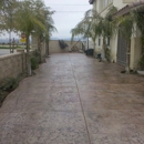 Eds Contracting