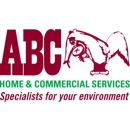 ABC Home & Commercial Services - Animal Removal Services