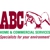ABC Home & Commercial Services - Tree Service