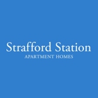 Strafford Station Apartment Homes