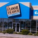 Floor Trader Gulfport - Floor Materials