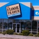 Floor Trader Gulfport