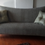 Elegant Upholstery and Slipcovers