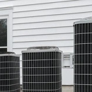 GMB Air Conditioing, Refrigeration & Heating - Heating, Ventilating & Air Conditioning Engineers