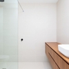 Patel Bathroom Remodel gallery