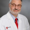 William Larchian, MD gallery