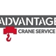 Advantage Crane Service