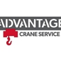 Advantage Crane Service