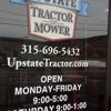 Upstate Tractor & Mower gallery