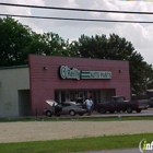 O'Reilly Auto Parts