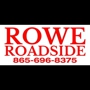 Rowe Roadside