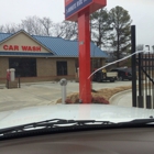 Car Wash USA Express