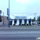 White Castle - Fast Food Restaurants