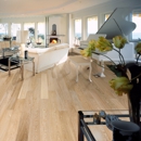 Southland Flooring Co - Flooring Contractors