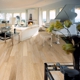 Southland Flooring Co