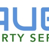 Bauer Property Services gallery