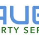 Bauer Property Services