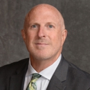 Holcomb, Greg - Investment Advisory Service