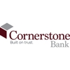 Cornerstone Bank ATM gallery