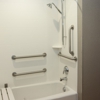 Holiday Inn Express & Suites Cheney by IHG gallery