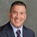 Edward Jones - Investments