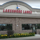 Lakeshore Lanes - Bowling
