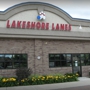 Lakeshore Lanes