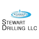 Stewart Drilling & Geothermal LLC - Drilling & Boring Contractors
