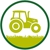 Slasher Grass Slashing Service Sydney - Slashing Contractors