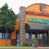 San Miguel Mexican Grill & Bar gallery