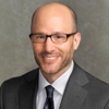 Edward Jones - Financial Advisor: Brett Diamond, CFP®|AAMS™ gallery