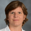Katharina Dorothea Graw-Panzer, MD - Sleep Disorders-Information & Treatment