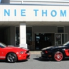 Ronnie Thompson Ford gallery