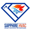 Sapphire HVAC, Inc gallery
