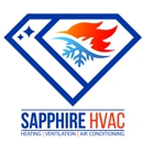 Sapphire HVAC, Inc - Fireplaces