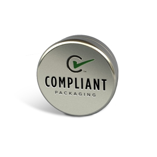 Compliant Packaging - Commerce City, CO