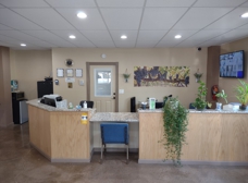Gallery Image Number 5