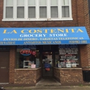 La Costeñita - Mexican Restaurants