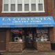 La Costeñita