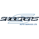 Skeeter's Auto Service - Auto Repair & Service