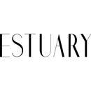 Estuary - American Restaurants