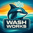 Wash Works