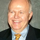 Dr. Kenneth H Salzsieder, MD