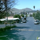 Sierra Hills Mobile Esta - Mobile Home Parks