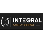 Integral Family Dental