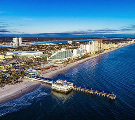 Diane Fowler, Esquire - Daytona Beach, FL