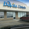 DaVita gallery