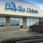 DaVita